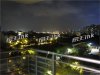 汇景新城二手房370万元