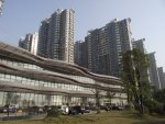 湘江世纪城6003元/平米