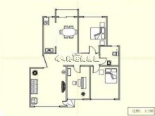 什么叫三羊开泰户型 220x170.jpg