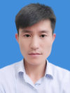 冠宇置业崔景荣