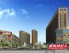 c-park时尚广场二手房50万元