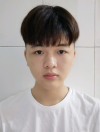 经纪人头像