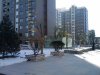 锦绣家园二手房191万元
