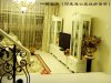翠枫豪园别墅二手房510万元
