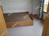 雅怡花园翠怡居,绿怡居,茵怡居二手房60万元