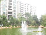景湖名郡7617元/平米