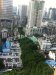 北京路5号公馆二手房350万元