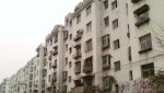双彩小区5789元/平米