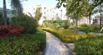 兰峰城市花园5986元/平米