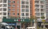福隆商业广场三期二手房58.5万元