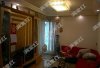 云景花园云桦苑,云桂苑,云枫苑,云景苑,云景名都二手房228万元