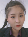 刘聪慧
