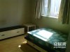 南长小区二手房235万元