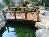 锦绣银湾二手房355万元