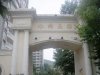 水锦花都二手房100万元