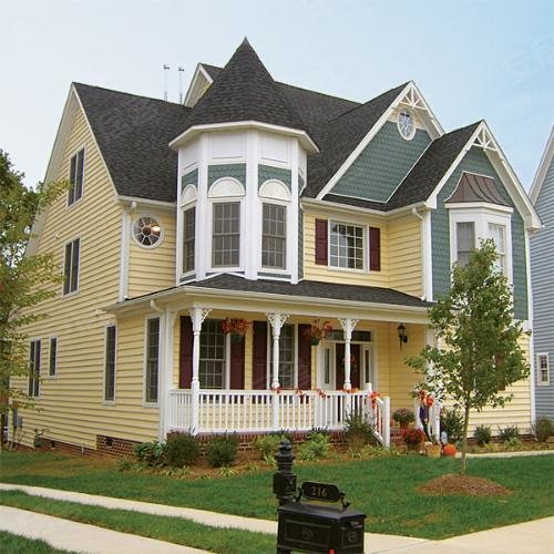600x600.jpg