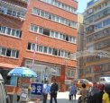 登高花园5461元/平米