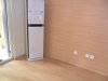 万科城市花园租房2000元/月