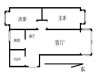 西引力二手房190万元