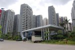 盛天尚都6806元/平米