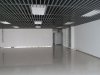 西环广场二手房630万元