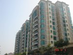 江滨花园七期5944元/平米