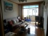 汽车厂53街区一汽53街区,53街区二手房48万元