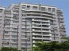 丽江花园左岸左岸二手房200万元