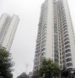 百草苑6130元/平米