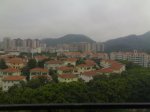 东城山庄22316元/平米