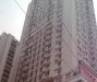都市之星二手房530万元