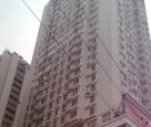 都市之星9696元/平米