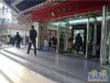 海印桥南二手房200万元