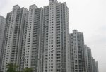 中南世纪城11764元/平米