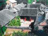 白塔寺中廊下四合院二手房20000万元