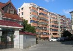 学田苑9088元/平米