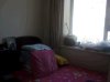长电紫盈花园二手房60万元