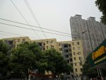 叙康里7008元/平米