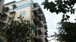 奇峰小筑5357元/平米