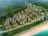 南沙珠江湾二手房111.2万元