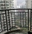 盛世花城12359元/平米