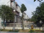东郊花园0元/平米
