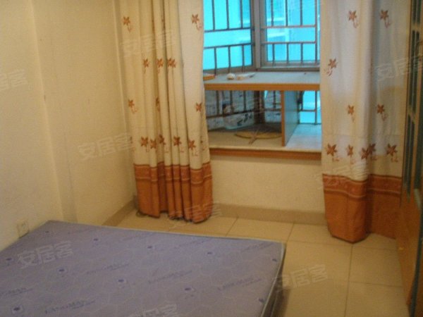 沃尔玛电器网上商城_深圳沃尔玛网上商城_沃