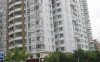 东方金典二手房165万元