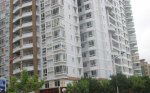 东方金典10516元/平米