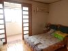 建康大厦二手房92万元