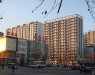 在水一方二手房95万元