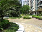 江滨花园一期3000元/平米