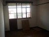 平顺路180弄二手房125万元