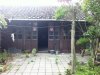 庙堂弄二手房380万元